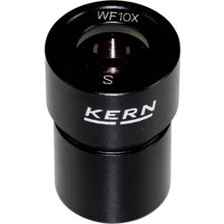 Kern Optics OZB-A4105 OZB-A4105 Okular 10 x Passer til m. [Ukendt]